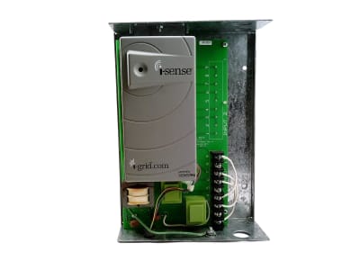 ALLEN BRADLEY V3480A00
