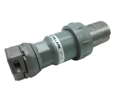 HUBBELL VP10477