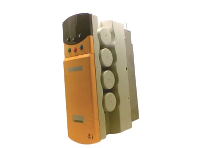 CONVERTEAM VF4003B