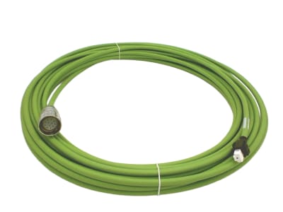 SCHNEIDER ELECTRIC VW3M8102R150