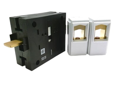 SCHNEIDER ELECTRIC VZ13