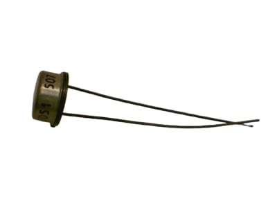 GENERIC VTB5051