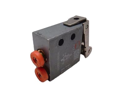 METAL WORK PNEUMATIC W3501000201
