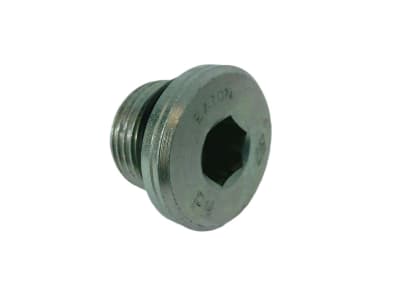 EATON CORPORATION WAL036862