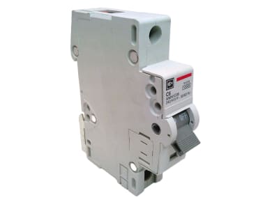 EATON CORPORATION WMN1C06