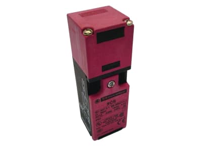TELEMECANIQUE SENSORS XCSPA691