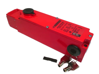 TELEMECANIQUE SENSORS XCSLF3737343