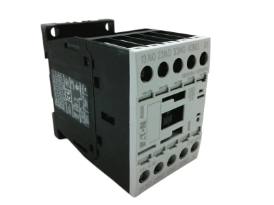 EATON CORPORATION XTRE10B40A