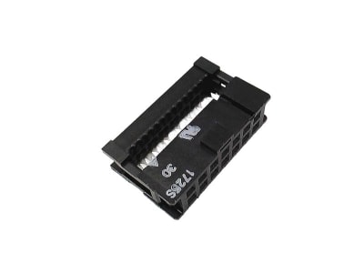 OMRON XG4M-1430