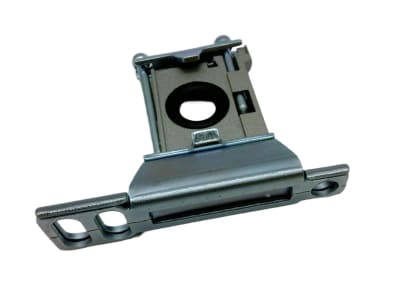 SMC Y200T