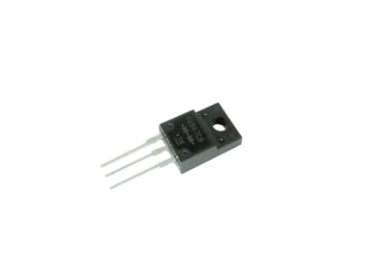 FUJI ELECTRIC YG967C6