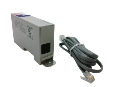 EATON CORPORATION ZB24501