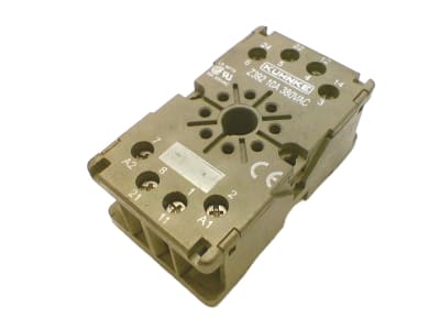 KUHNKE AUTOMATION Z392