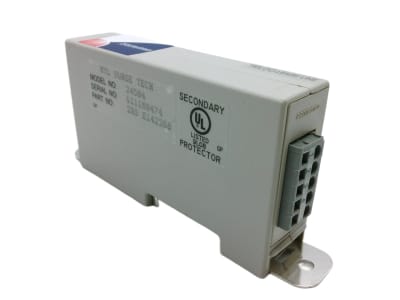 EATON CORPORATION ZB24504