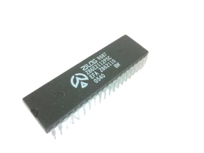ZILOG Z86E2112PSC