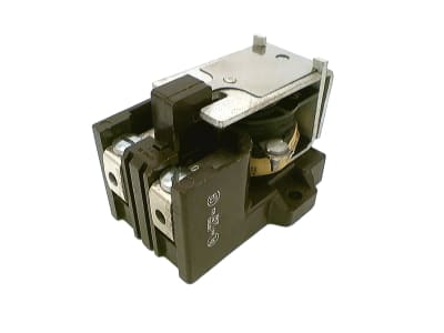 EATON CORPORATION 9575H2516