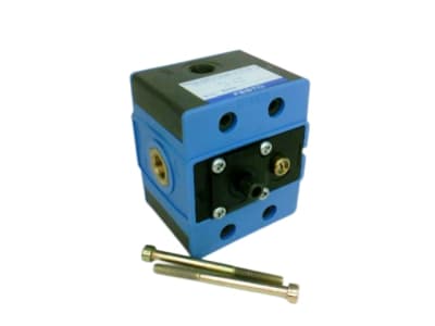 FESTO 14330