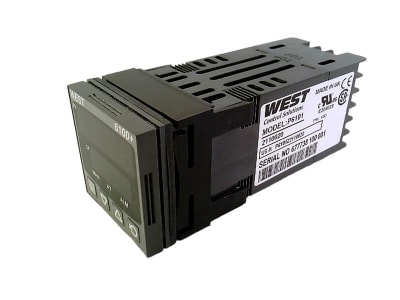 DANAHER CONTROLS 6101-Z-2110020