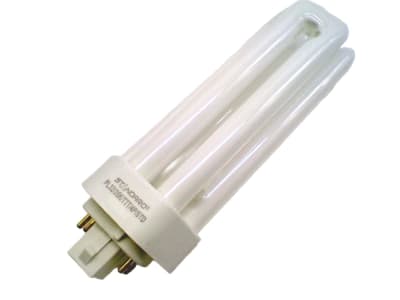 STANDARD PRODUCTS INC 50860