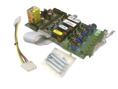 MIRCOM SGM-1004A