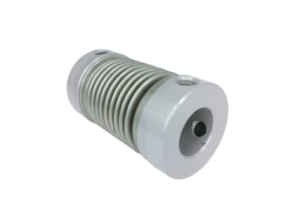 DYNAPAR 3520037