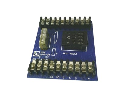 EMERSON 1074-26