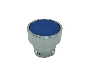 SCHNEIDER ELECTRIC ZB2-BA6