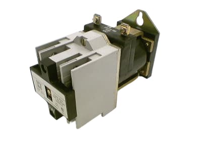 SCHNEIDER ELECTRIC 8501-XDO40V66