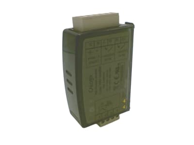 DANAHER CONTROLS 7PB110A000