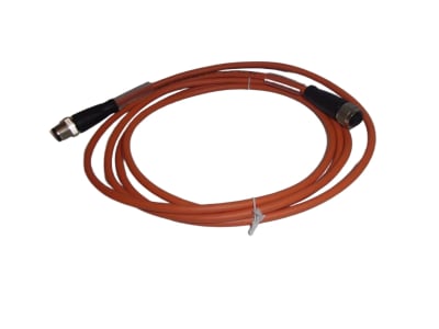 PEPPERL & FUCHS V1-G-10M-PUR-H/S-V1-G