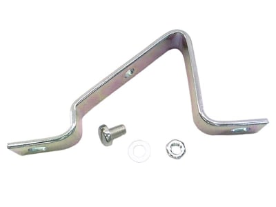 WIELAND Z5.516.2711.0