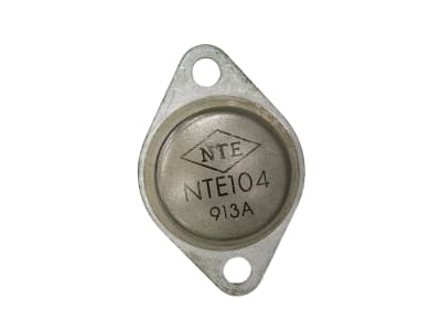 NTE NTE104