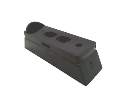 TRI-TRONICS 16030