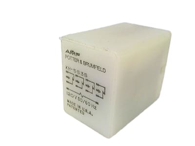 TE CONNECTIVITY KH-5535-120