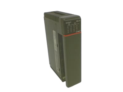SIEMENS U-05T
