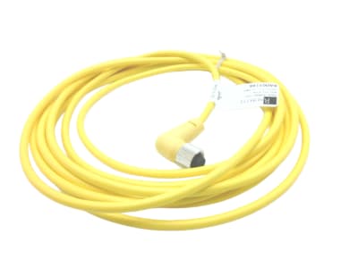RADWELL RAD03198