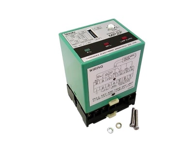 TAKENAKA LTD MP2F
