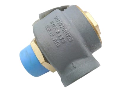 KUNKLE 215V-K01AQE-0015