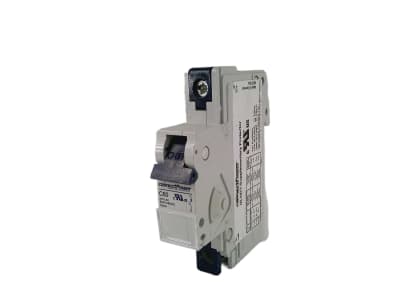 WEIDMULLER SU1C60AC