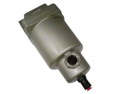 SMC AM550C-N10D