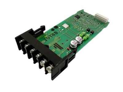 OMRON K33-A