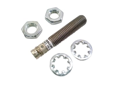BALLUFF BES 516-343-G-E5-C-S49