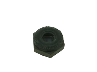 APM N9030 X 1/4
