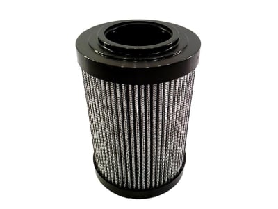 PARKER 932648Q