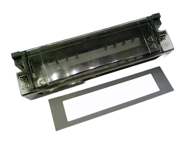 HONEYWELL 900TNF-0001