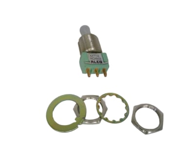 EMERSON MTG106G