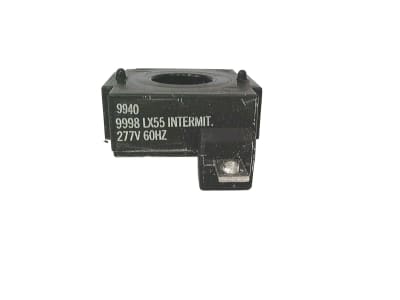 SCHNEIDER ELECTRIC 9998LX55