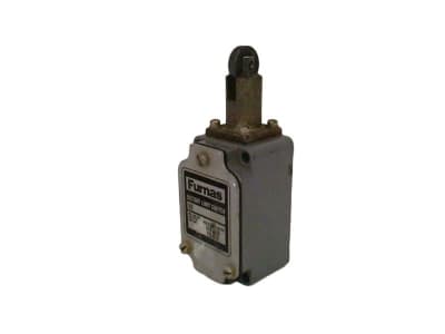 SIEMENS 54LA51