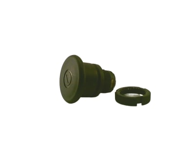 SCHNEIDER ELECTRIC ZA2-BT2