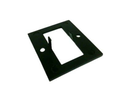 DANAHER CONTROLS 112984-0001